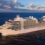 9 Fall Cruises You Can Still Book for 2025