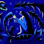 Your November 2025 Horoscope: Wrong Turns May Lead You to Something Better