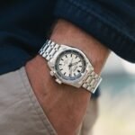【F】 Fratello On Air: Seiko’s Triumphant Return
