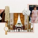 A Quintessentially Parisian Packing List Inspired by Le Bristol Paris