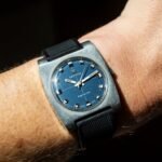 【F】 Why The Certina Argonaut Is A Vintage Gem