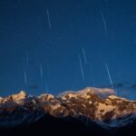 7 Astronomical Events Worth Traveling for in 2026