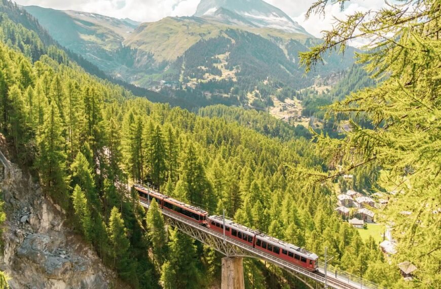 Your Full Access Pass to Cyber&hellip;