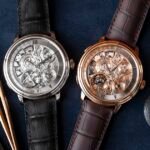 In-Depth: The Blancpain Grande Double Sonnerie