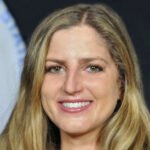 Leah Werner to Lead Water Revolution Foundation