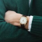 【F】 The Best Watches Of 2025: Ben’s Picks