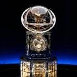 In-Depth: Up Close And Personal With The Vacheron Constantin La Quête Du Temps Clock With Automaton